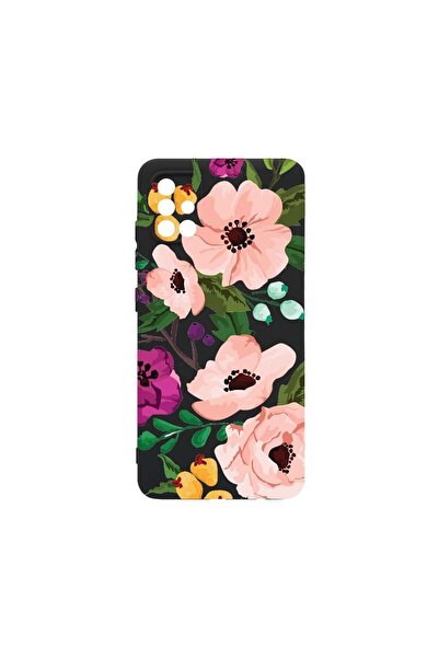 bestcase Husa BestCase¬Æ Υγρή Σιλικόνη Premium, Συμβατή με Samsung Galaxy A71...