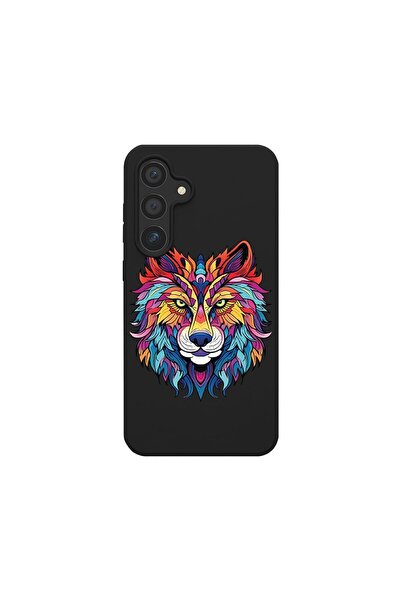 bestcase Θήκη για Samsung Galaxy S24 FE, BestCase® Λεπτή Προστατευτική Θήκη Σ...