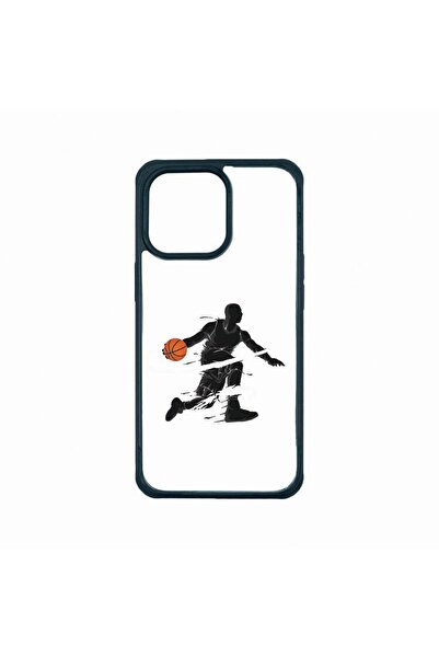 bestcase Κορυφαίας ποιότητας Αντικραδασμική Θήκη από Πολυκαρβονικό/TPU, Συμβα...