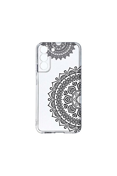 bestcase Διαφανής Θήκη Σιλικόνης 2MM, Συμβατή με Samsung Galaxy S22 Plus, Χωρ...