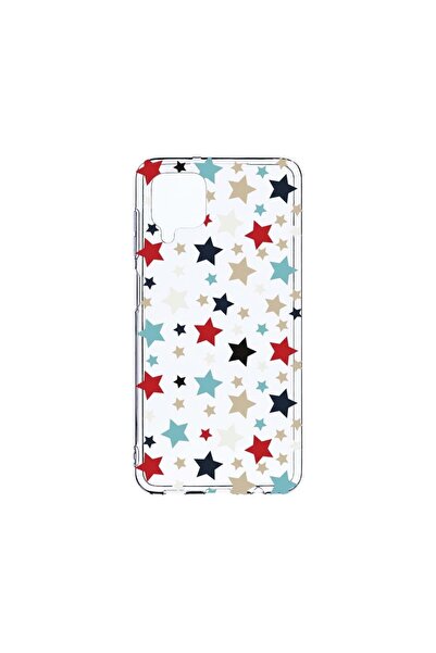 bestcase Husa BestCase® Silicon transparent 2MM, Compatibilă cu Samsung Galax...