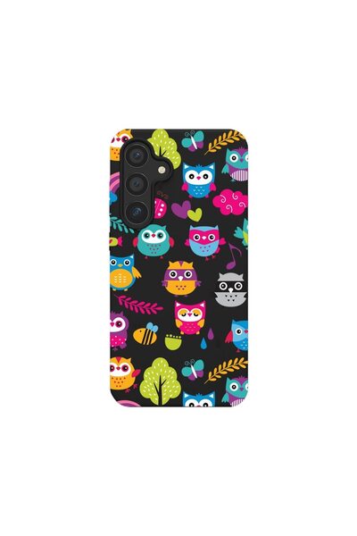 bestcase Θήκη για Samsung Galaxy S24 FE, BestCase® Λεπτή Προστατευτική Σιλικό...