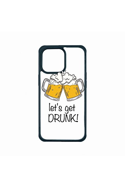 bestcase Κορυφαίας ποιότητας αντικραδασμική θήκη από πολυκαρβονικό/TPU, Συμβα...