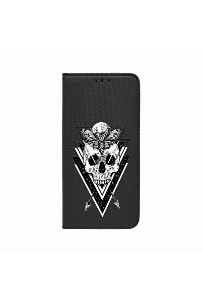 bestcase Θήκη Βιβλίο, Μαγνητική Θήκη Βιβλίο, Συμβατή με Samsung Galaxy A13 4G...