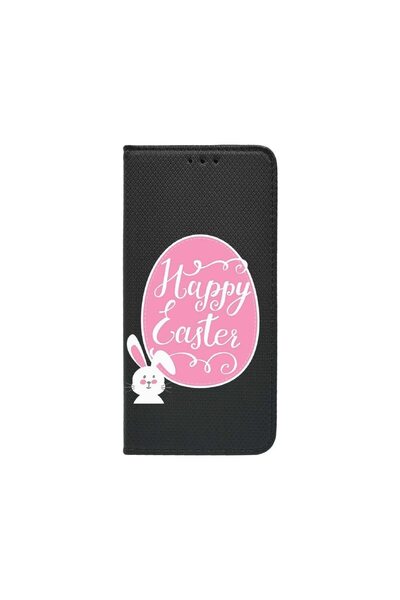 bestcase Θήκη τύπου βιβλίου, Αναδιπλούμενο κάλυμμα, Συμβατό με Samsung Galaxy...