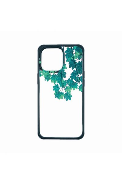 bestcase Husa Premium Antisoc Policarbonat/TPU, Compatibila Cu Apple iPhone 1...