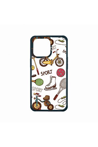 bestcase Κορυφαίας ποιότητας αντικραδασμική θήκη από πολυκαρβονικό/TPU, Συμβα...