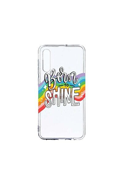 bestcase Husa BestCase¬Æ Διαφανής Σιλικόνη 2MM, Συμβατή με Samsung Galaxy A50...