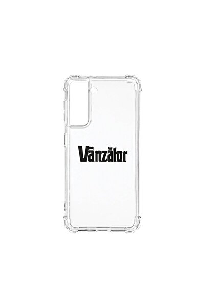 bestcase Husa Αντικραδασμική 1.5MM, Συμβατή με Samsung Galaxy S22 Plus, Πωλητ...
