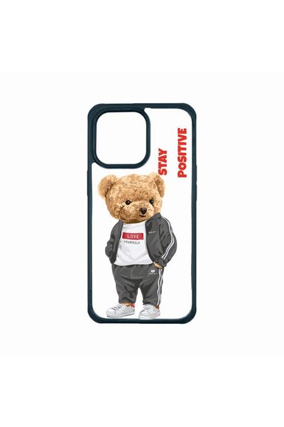 bestcase Κορυφαίας ποιότητας αντικραδασμική θήκη από πολυκαρβονικό/TPU, Συμβα...