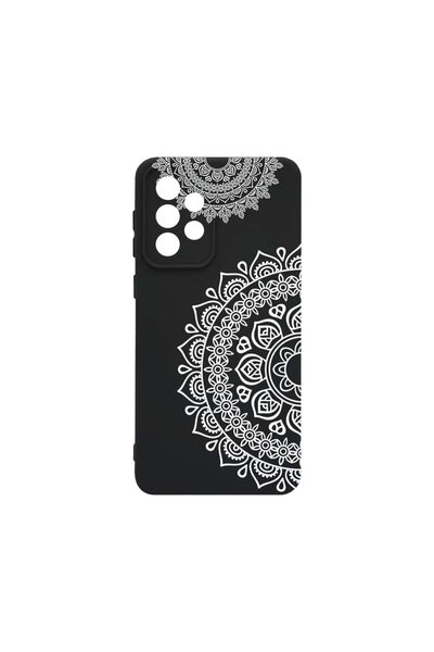 bestcase Θήκη Υγρής Σιλικόνης Premium, Συμβατή με Samsung Galaxy A52s 5G, Χωρ...
