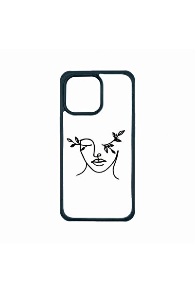 bestcase Κορυφαίας ποιότητας Αντικραδασμική Θήκη από Πολυκαρβονικό/TPU, Συμβα...