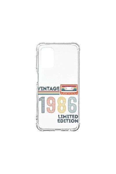 bestcase Θήκη για Samsung Galaxy A53, Αντικραδασμική 1.5MM, Περιορισμένη Έκδο...