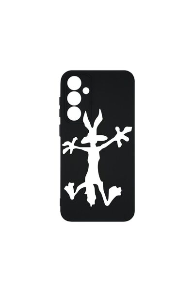 bestcase Θήκη Slim Premium Σιλικόνης 1.2MM, Συμβατή με Samsung Galaxy S23 FE,...