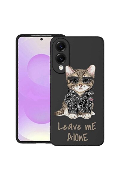 bestcase Θήκη για Samsung Galaxy S25 Edge, Προστατευτική λεπτή θήκη σιλικόνης...