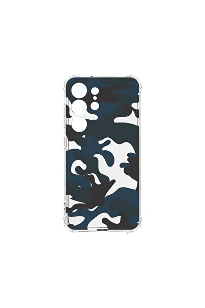 bestcase Θήκη Αντικραδασμική 1.5MM, Συμβατή με Samsung Galaxy S24 Ultra, Καμο...