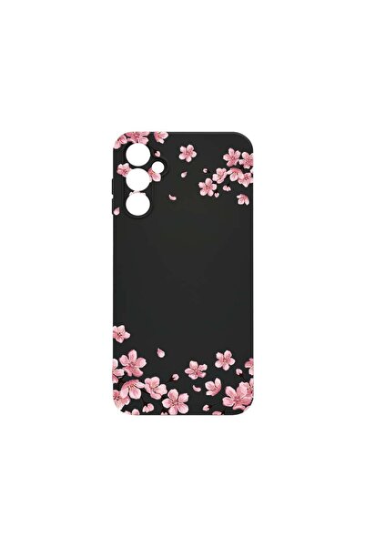 bestcase Θήκη Σιλικόνης Λεπτή 0.8MM, Συμβατή με Samsung Galaxy S24 FE, Παστέλ...