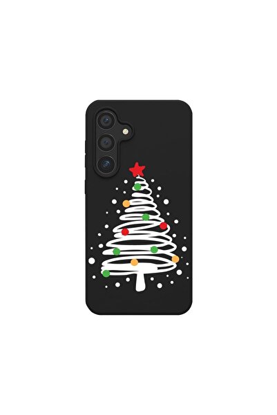 bestcase Θήκη για Samsung Galaxy S24 FE, BestCase® Λεπτή Προστατευτική Θήκη Σ...