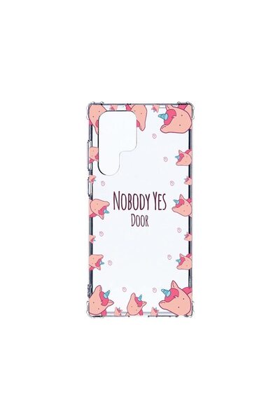 bestcase Αντικραδασμική Θήκη 1.5MM, Συμβατή με Samsung Galaxy S22 Ultra, Μονό...