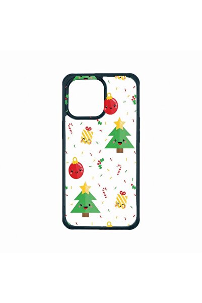 bestcase Κορυφαίας ποιότητας Αντικραδασμική Θήκη από Πολυκαρβονικό/TPU, Συμβα...