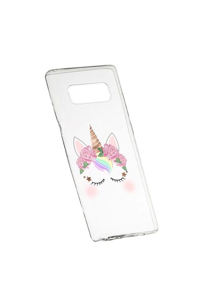 bestcase Θήκη Προστασίας Μονόκερος, για Samsung Galaxy S10 Plus, Ανθεκτική στ...