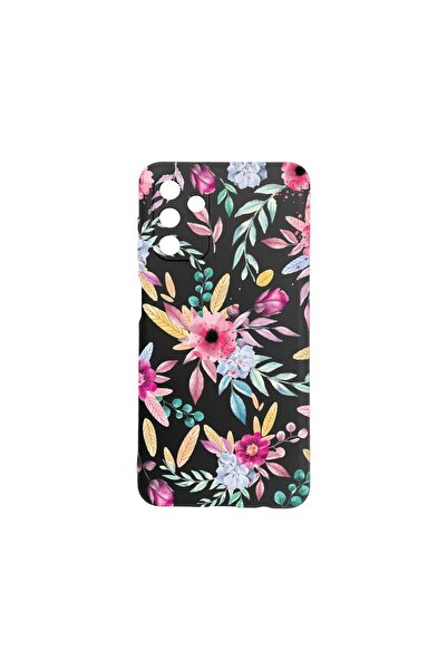 bestcase Husa BestCase¬Æ Slim SIlicon 0.8MM, Compatibila Cu Samsung Galaxy A2...