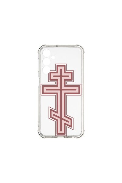 bestcase Husa Αντικραδασμική 1.5MM, Συμβατή με Samsung Galaxy S24 FE, Κλασικό...