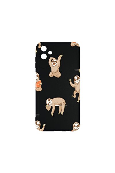 bestcase Husa BestCase¬Æ Slim SIlicon 0.8MM, Compatibila Cu Samsung Galaxy F1...