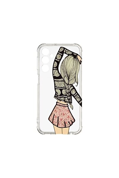 bestcase Husa BestCase¬Æ Anti Shock 1.5MM, Compatibila Cu Samsung Galaxy M34,...