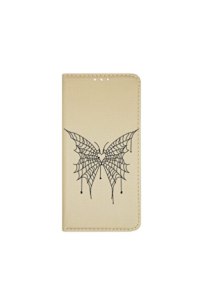 bestcase Θήκη τύπου βιβλίου, Αναδιπλούμενο κάλυμμα, Συμβατό με Samsung Galaxy...