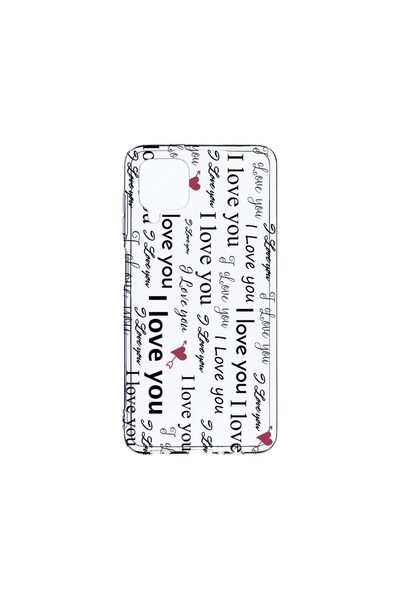 bestcase Husa BestCase¬Æ Διαφανής Σιλικόνη 2MM, Συμβατή με Samsung Galaxy A12...