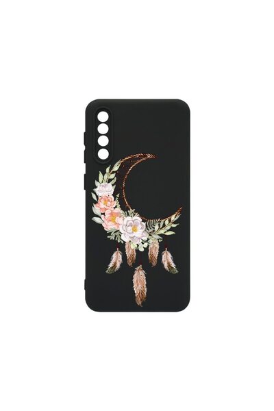 bestcase Husa BestCase® Silicon Lichid Premium, Compatibilă cu Samsung Galaxy...