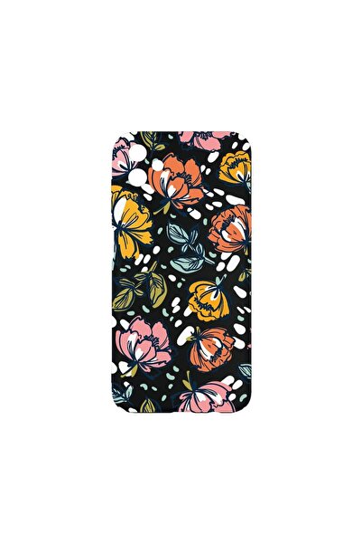 bestcase Husa BestCase¬Æ Slim SIlicon 0.8MM, Compatibila Cu Samsung Galaxy F1...