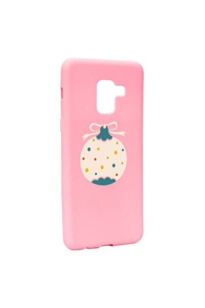 bestcase Χριστουγεννιάτικη προστατευτική θήκη, Χριστουγεννιάτικη σφαίρα για S...