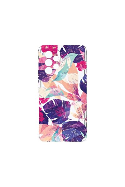 bestcase Husa BestCase¬Æ Διαφανής Σιλικόνη 2MM, Συμβατή με Samsung Galaxy A23...