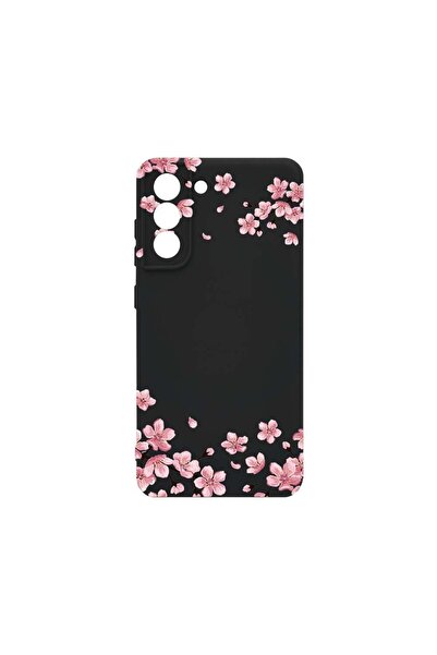 bestcase Husa BestCase¬Æ Υγρή Σιλικόνη Premium, Συμβατή με Samsung Galaxy S21...