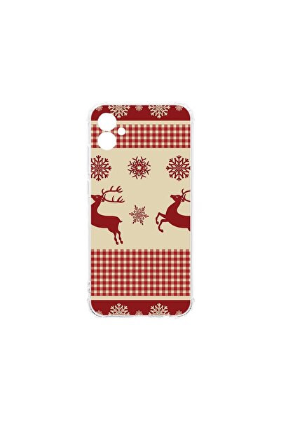 bestcase Θήκη Αντικραδασμική 1.5MM, Συμβατή με Samsung Galaxy F04 / Galaxy M0...