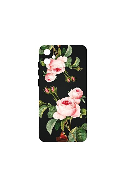bestcase Husa BestCase® Silicon Lichid Premium, Compatibilă cu Samsung Galaxy...