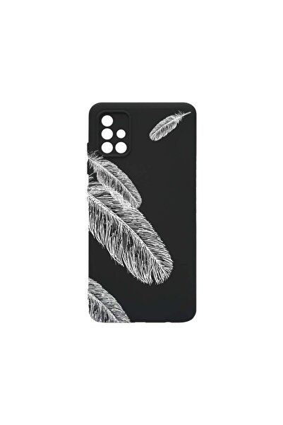 bestcase Husa BestCase¬Æ Υγρή Σιλικόνη Premium, Συμβατή με Samsung Galaxy A71...
