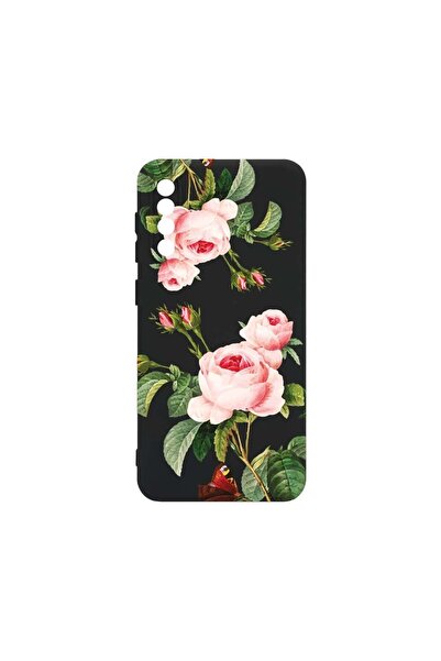 bestcase Husa BestCase¬Æ Υγρή Σιλικόνη Premium, Συμβατή με Samsung Galaxy A50...