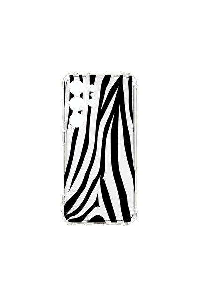 bestcase Αντικραδασμική Θήκη 1.5MM, Συμβατή με Samsung Galaxy S24 Ultra, Μαύρ...