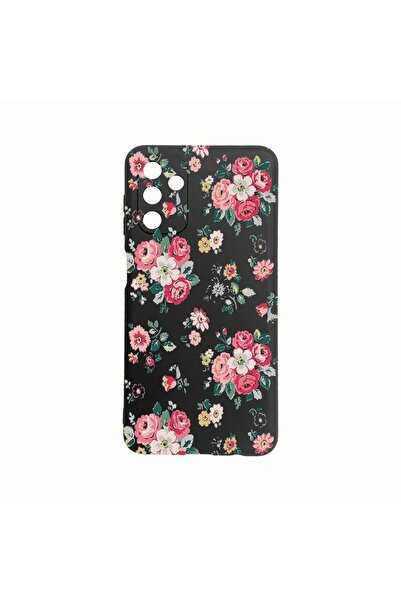 bestcase Θήκη Σιλικόνης, Συμβατή με Samsung Galaxy A04s, Συλλογή Παστέλ Χρωμά...