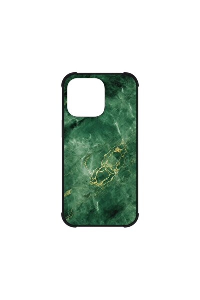 bestcase Husa BestCase¬Æ MaxSafe Glassy, Compatibila Cu Apple iPhone 13 Pro, ...