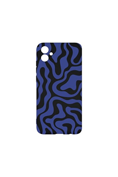 bestcase Θήκη για Samsung Galaxy A06, BestCase® Λεπτή Προστατευτική Σιλικόνη ...