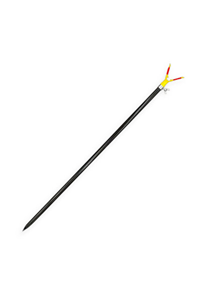 Oskar ART-Y Saplama Ayak 1.50mt