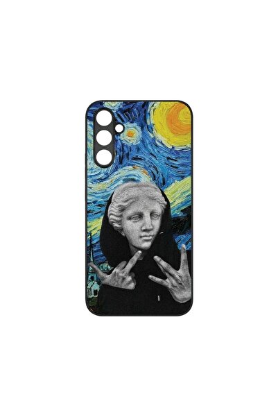 bestcase Husa BestCase¬Æ MaxSafe, Συμβατή με Samsung Galaxy S23 FE, Έκδοση St...