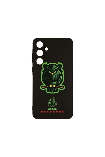 bestcase Husa BestCase¬Æ Slim SIlicon 0.8MM, Compatibila Cu Samsung Galaxy M1...