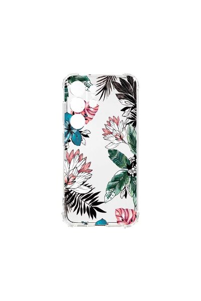 bestcase Αντικραδασμική Θήκη, Συμβατή με Samsung Galaxy S23 Ultra, Παστέλ Χρώ...