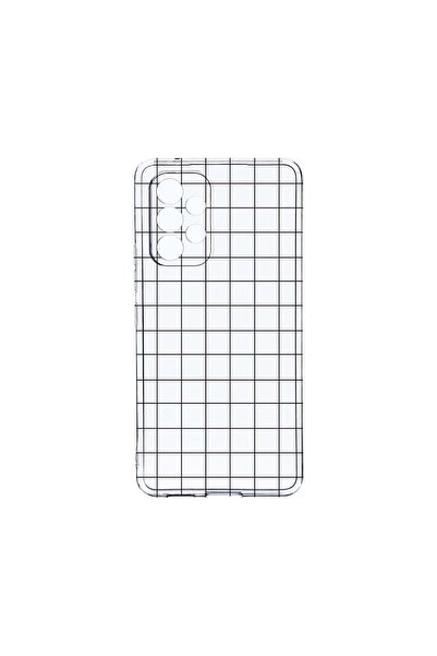bestcase Husa BestCase¬Æ Διαφανής Σιλικόνη 2MM, Συμβατή με Samsung Galaxy A23...