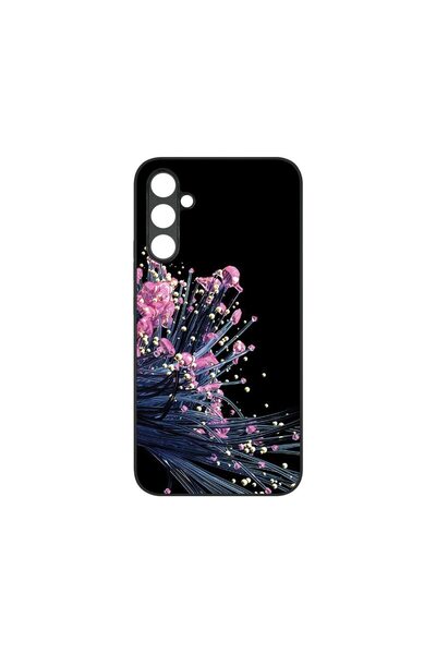 bestcase Husa BestCase¬Æ MaxSafe, Συμβατή με Samsung Galaxy S23 FE, Φωτεινή ε...